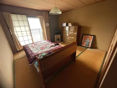 7LDK Property Miyazaki City, Miyazaki Prefecture (6)