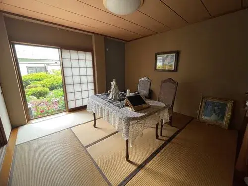 7LDK Property Miyazaki City, Miyazaki Prefecture (7)