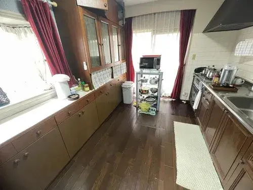 7LDK Property Miyazaki City, Miyazaki Prefecture (8)