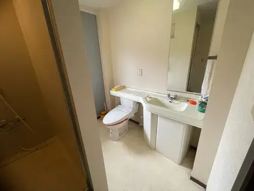 7LDK Property Miyazaki City, Miyazaki Prefecture (9)