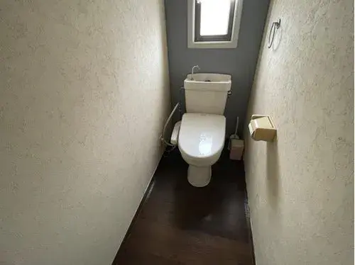 7LDK Property Miyazaki City, Miyazaki Prefecture (10)