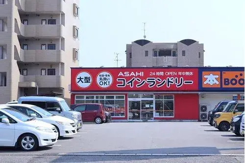 4LDK Miyazaki City Miyazaki Prefecture (11)