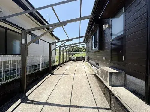 4LDK Miyazaki City Miyazaki Prefecture (5)