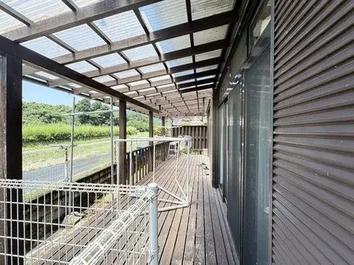 4LDK Miyazaki City Miyazaki Prefecture (6)