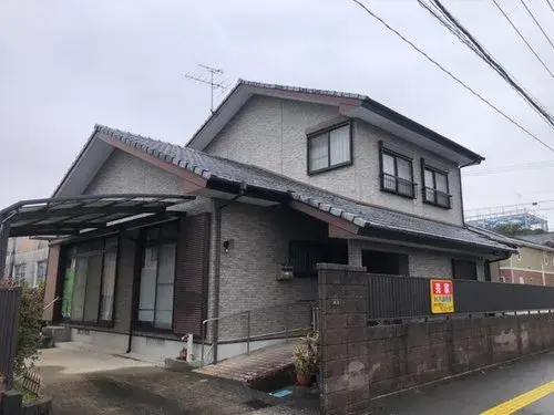 5LDK Property Miyazaki City Miyazaki Prefecture (1)
