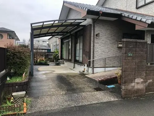 5LDK Property Miyazaki City Miyazaki Prefecture (2)