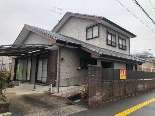 5LDK Property Miyazaki City Miyazaki Prefecture (3)