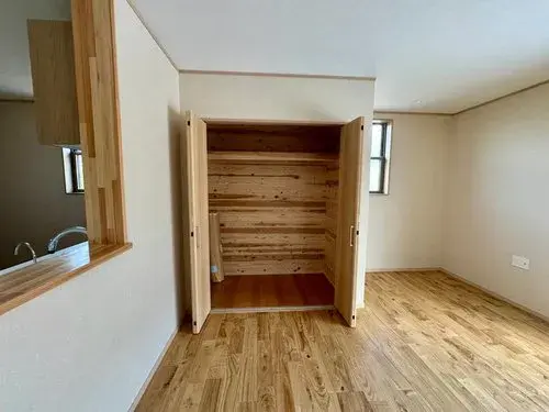 3LDK Property in Kadogawa-cho, Miyazaki Prefecture (11)