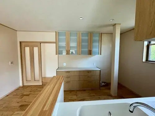 3LDK Property in Kadogawa-cho, Miyazaki Prefecture (12)