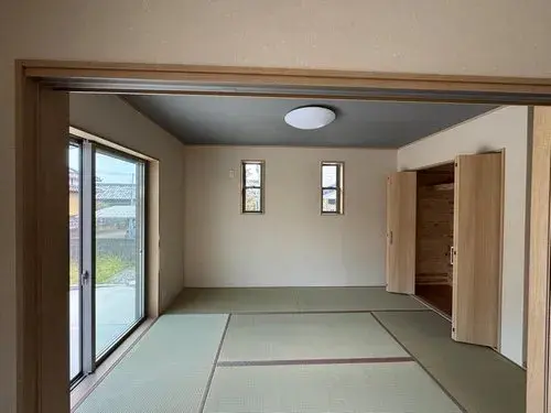 3LDK Property in Kadogawa-cho, Miyazaki Prefecture (13)