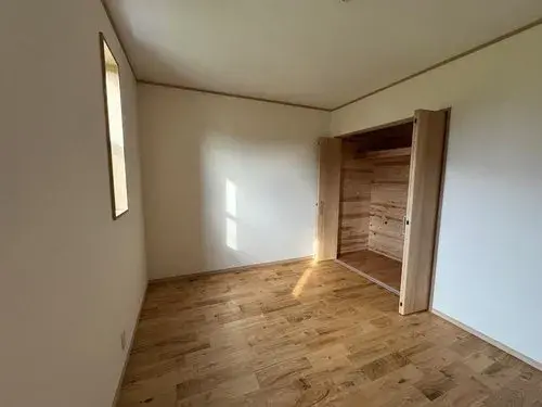 3LDK Property in Kadogawa-cho, Miyazaki Prefecture (14)