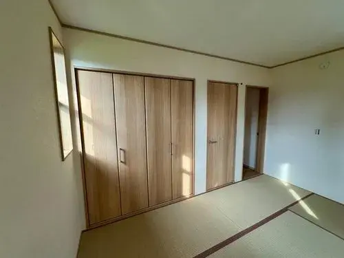 3LDK Property in Kadogawa-cho, Miyazaki Prefecture (15)