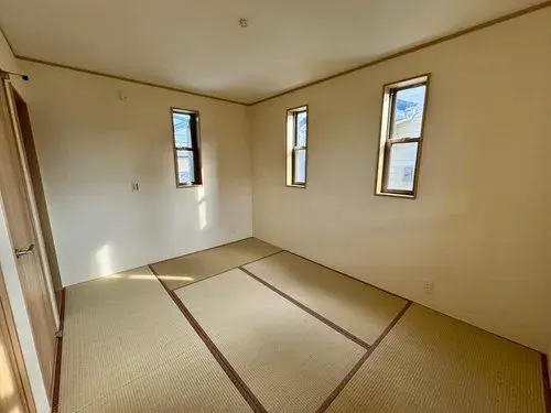 3LDK Property in Kadogawa-cho, Miyazaki Prefecture (16)