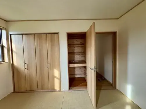 3LDK Property in Kadogawa-cho, Miyazaki Prefecture (17)