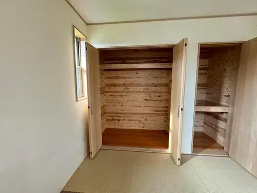 3LDK Property in Kadogawa-cho, Miyazaki Prefecture (18)