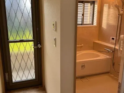 3LDK Property in Kadogawa-cho, Miyazaki Prefecture (19)