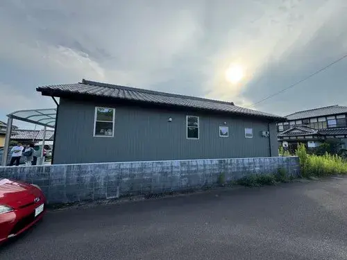 3LDK Property in Kadogawa-cho, Miyazaki Prefecture (4)