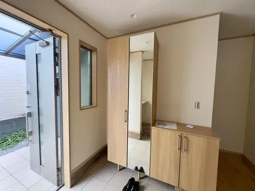 3LDK Property in Kadogawa-cho, Miyazaki Prefecture (6)