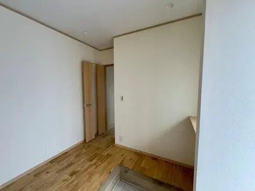 3LDK Property in Kadogawa-cho, Miyazaki Prefecture (7)