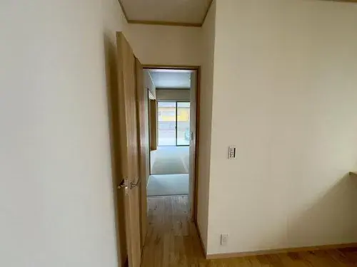 3LDK Property in Kadogawa-cho, Miyazaki Prefecture (8)