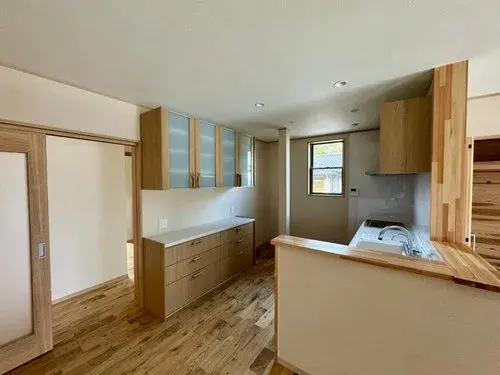 3LDK Property in Kadogawa-cho, Miyazaki Prefecture (9)