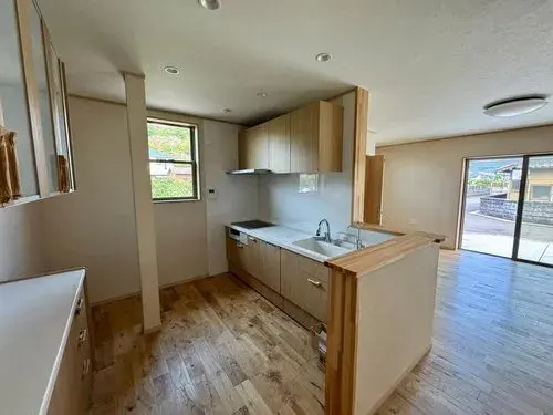 3LDK Property in Kadogawa-cho, Miyazaki Prefecture (10)