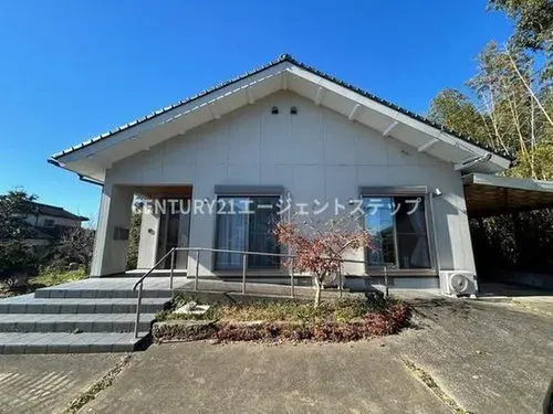 6LDK+S Property Takanabe-cho, Miyazaki Prefecture (1)