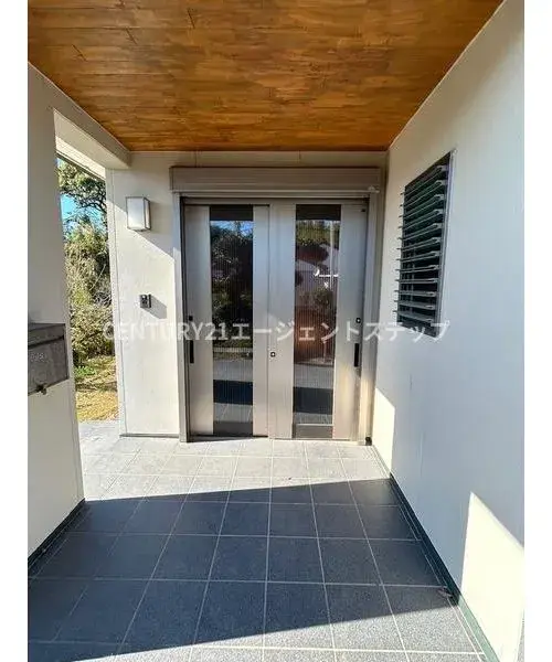 6LDK+S Property Takanabe-cho, Miyazaki Prefecture (2)