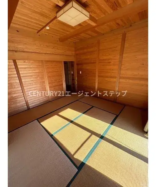 6LDK+S Property Takanabe-cho, Miyazaki Prefecture (11)