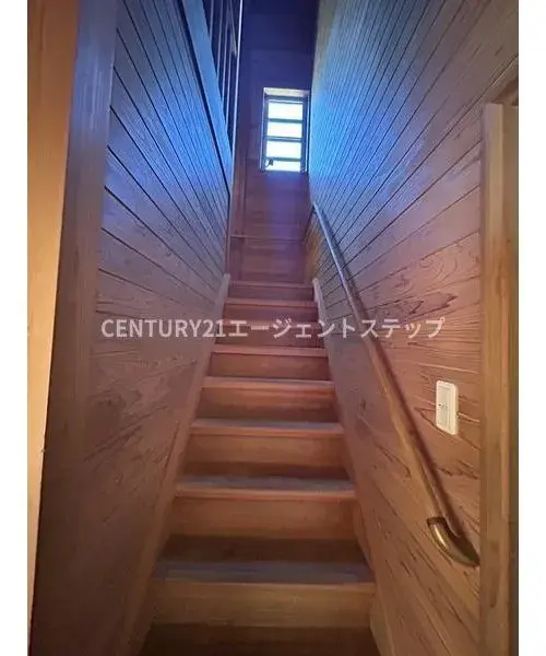6LDK+S Property Takanabe-cho, Miyazaki Prefecture (12)