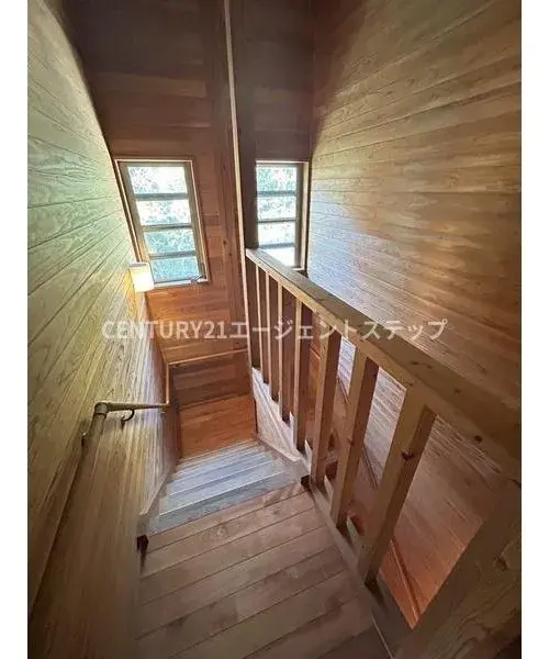 6LDK+S Property Takanabe-cho, Miyazaki Prefecture (13)