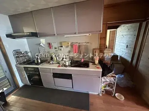 6LDK+S Property Takanabe-cho, Miyazaki Prefecture (14)