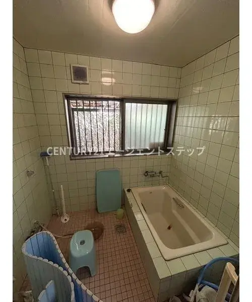 6LDK+S Property Takanabe-cho, Miyazaki Prefecture (15)