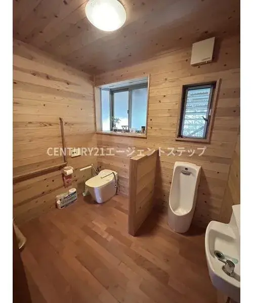 6LDK+S Property Takanabe-cho, Miyazaki Prefecture (16)