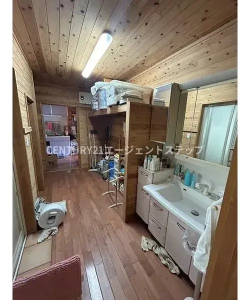 6LDK+S Property Takanabe-cho, Miyazaki Prefecture (17)
