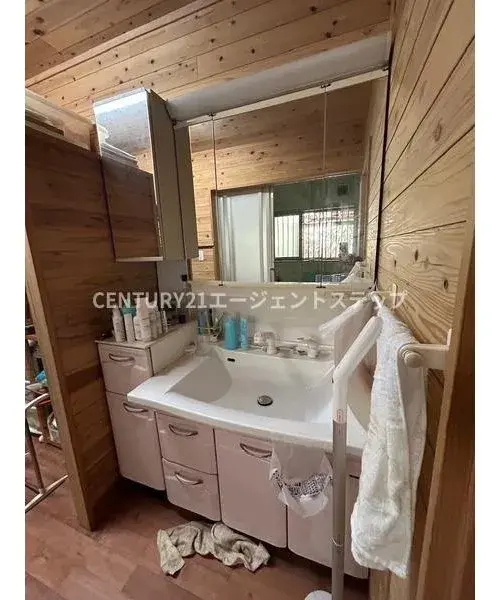 6LDK+S Property Takanabe-cho, Miyazaki Prefecture (18)