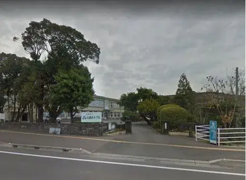 6LDK+S Property Takanabe-cho, Miyazaki Prefecture (19)