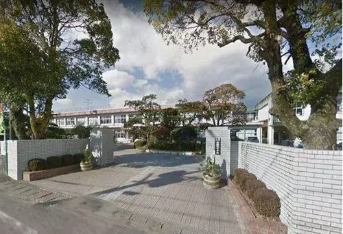 6LDK+S Property Takanabe-cho, Miyazaki Prefecture (20)