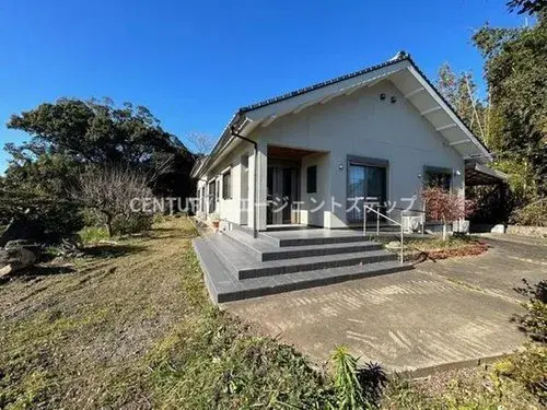 6LDK+S Property Takanabe-cho, Miyazaki Prefecture (3)
