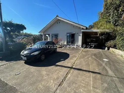 6LDK+S Property Takanabe-cho, Miyazaki Prefecture (4)