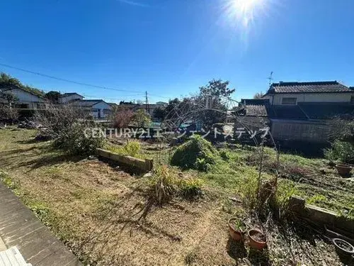 6LDK+S Property Takanabe-cho, Miyazaki Prefecture (6)