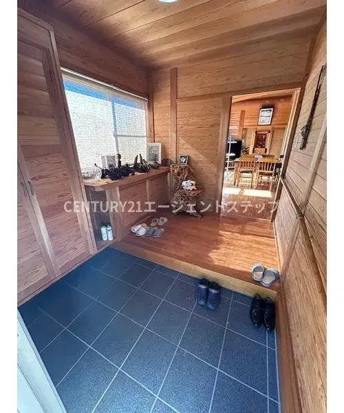 6LDK+S Property Takanabe-cho, Miyazaki Prefecture (7)
