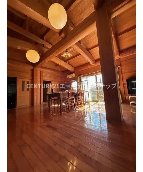 6LDK+S Property Takanabe-cho, Miyazaki Prefecture (8)