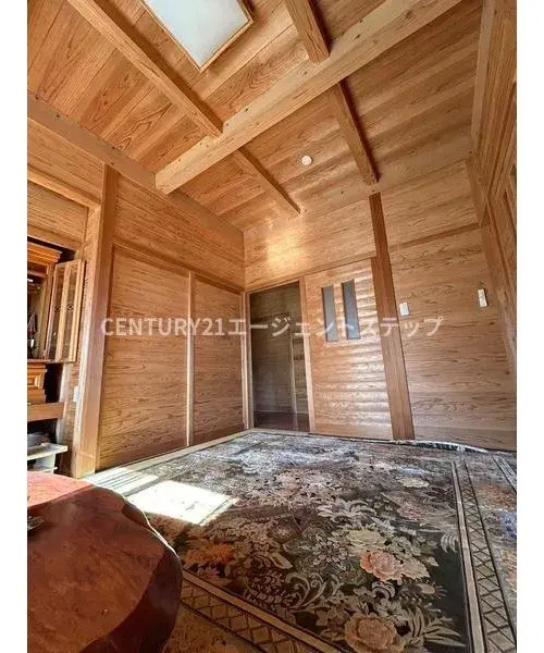 6LDK+S Property Takanabe-cho, Miyazaki Prefecture (9)