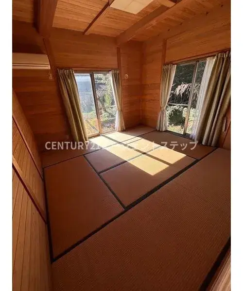 6LDK+S Property Takanabe-cho, Miyazaki Prefecture (10)