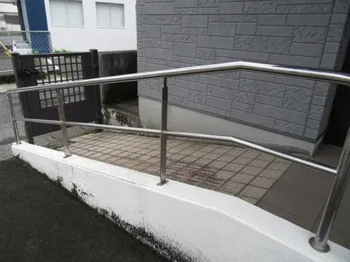 Slide 15