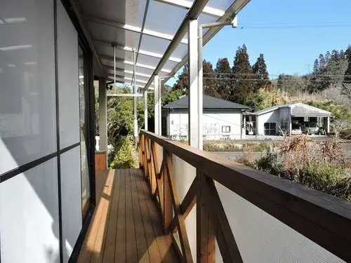 3LDK Property Kobayashishi Miyazaki Prefecture (2)