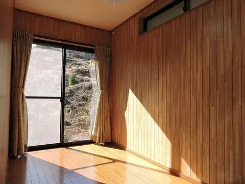 3LDK Property Kobayashishi Miyazaki Prefecture (11)