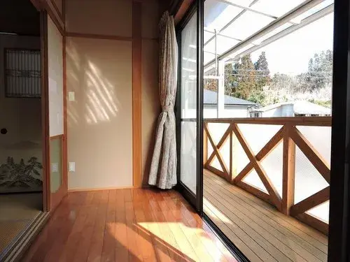 3LDK Property Kobayashishi Miyazaki Prefecture (13)
