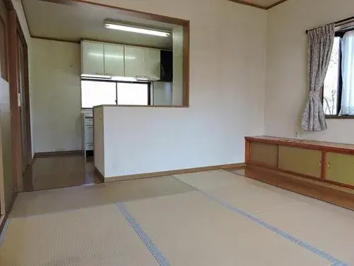 3LDK Property Kobayashishi Miyazaki Prefecture (14)